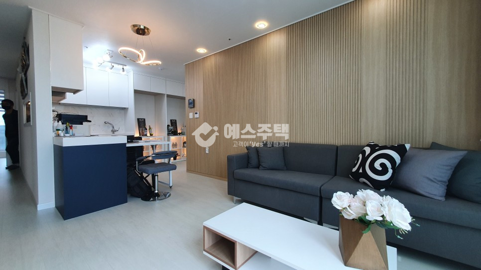 경기 용인수지구 동천동 동천동 3룸 진짜와서 한번만 보세요 분양 매물번호 13566 사진 2