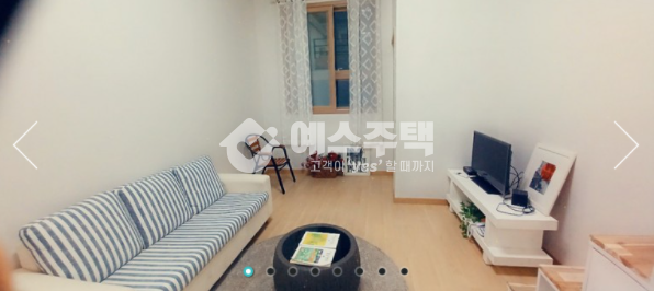 경기 의정부시 신곡동 경기도청북부청사역 초역세권 원룸 오피스텔(전세가능) 분양 매물번호 12545 사진 1