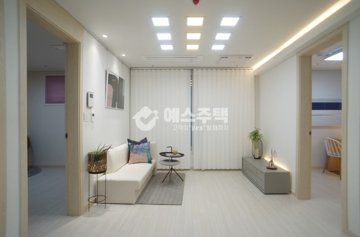 서울 강서구 염창동 염창동 3룸 교통/학군/상권 최고의 위치 분양 매물번호 11909 사진 1