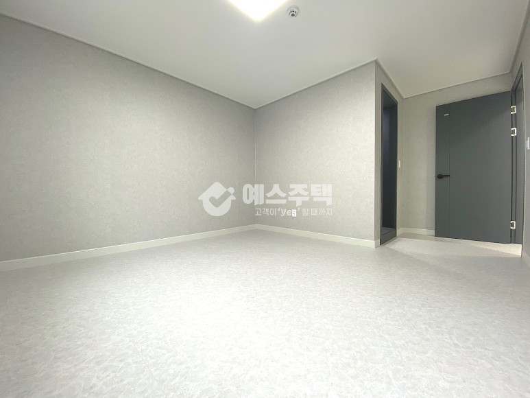 서울 도봉구 쌍문동 쌍문동 3룸 수도권 전지역 맞춤상담 분양 매물번호 12705 사진 5