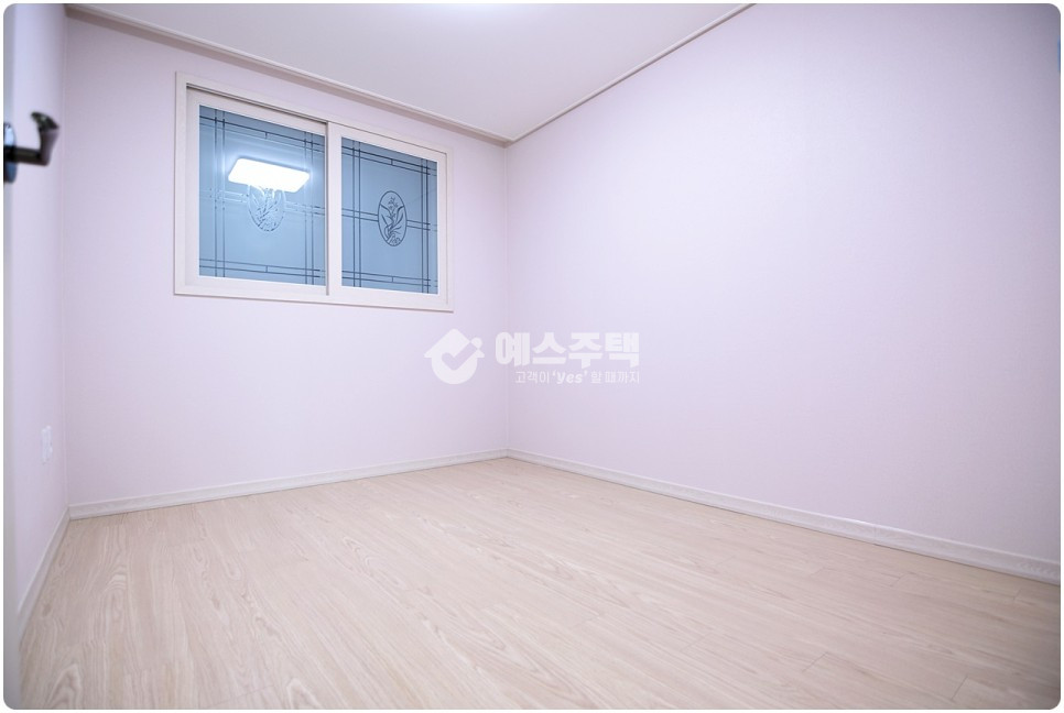 서울 영등포구 신길동 신길동 2룸 입주금 상담문의 먼저전화!! 분양 매물번호 13247 사진 4