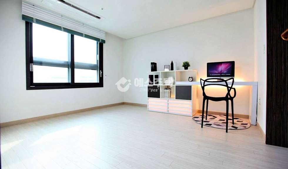 경기 성남수정구 신흥동 신흥동 3룸 액기스 해약세대/전망좋은집 분양 매물번호 13679 사진 4