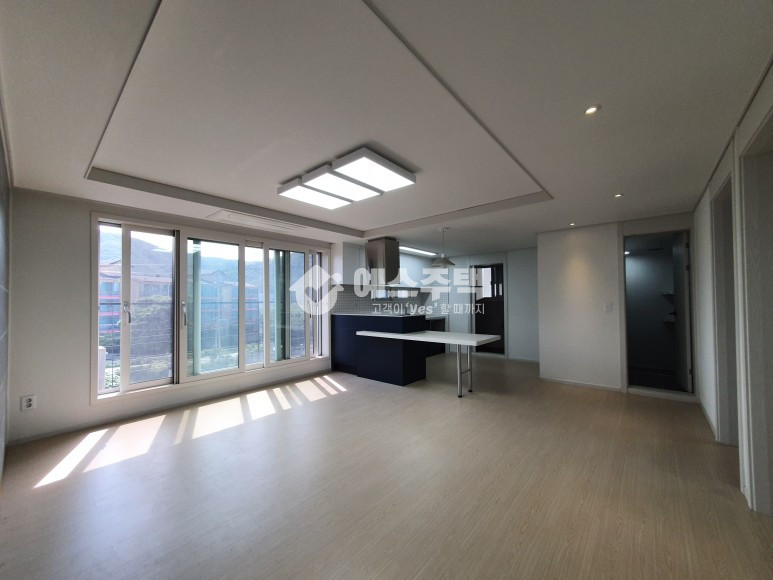 경기 용인기흥구 보라동 ●남향집,잔여특가문의,엘베 분양 매물번호 10199 사진 2
