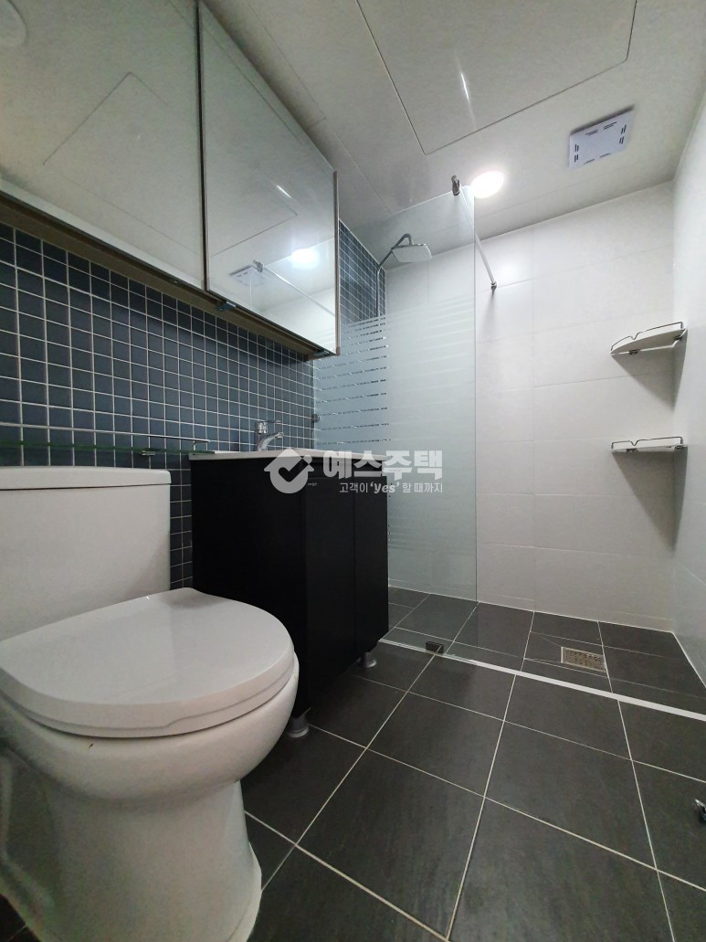 경기 용인기흥구 보라동 ●남향집,잔여특가문의,엘베 분양 매물번호 10199 사진 5