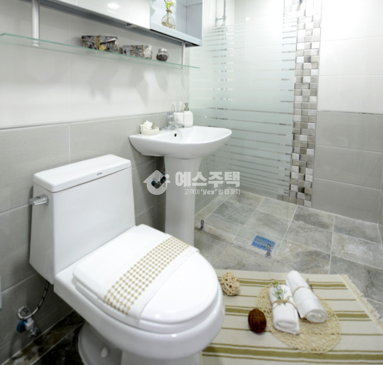 서울 마포구 신수동 ✔ 좋은집 찾아드려요~☎ 분양 매물번호 10408 사진 5