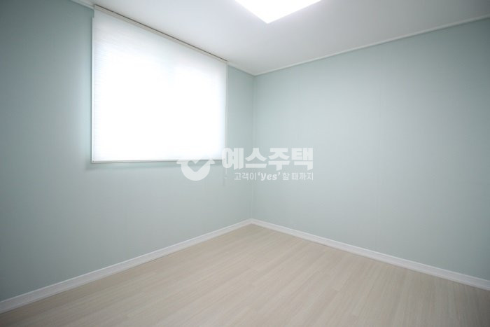 경기 시흥시 신천동 신천역, 신현역 역세권 학세권 2룸 분양 매물번호 10643 사진 3