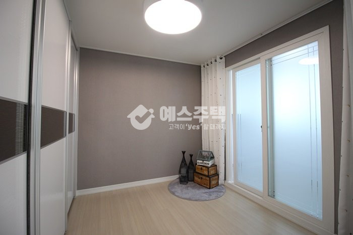 경기 시흥시 신천동 신천역, 신현역 역세권 학세권 2룸 분양 매물번호 10643 사진 4