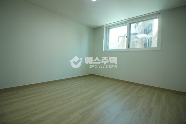 경기 의정부시 의정부동 의정부 3룸 내진설계적용 주차150% 분양 매물번호 16354 사진 4