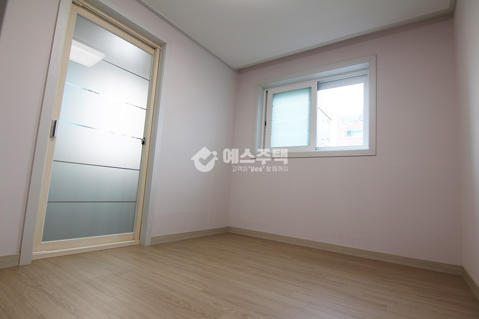 서울 노원구 중계동 중계동 3룸 최저실입주금/최저금리 분양 매물번호 12639 사진 4