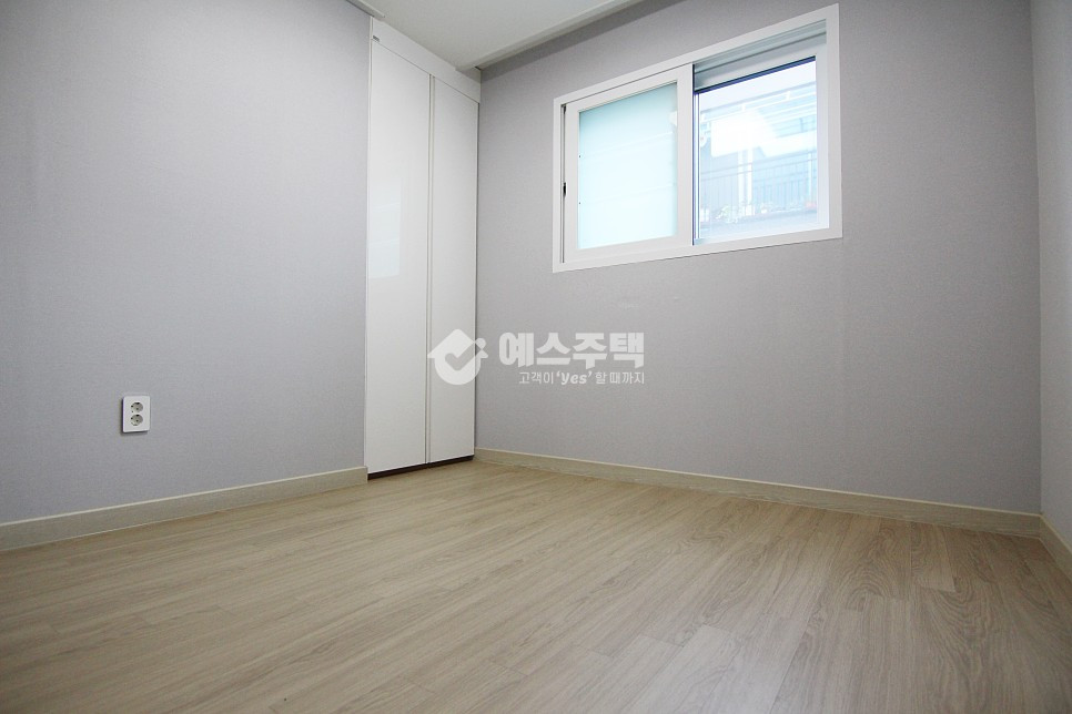 서울 노원구 중계동 중계동 3룸 최저실입주금/최저금리 분양 매물번호 12639 사진 5