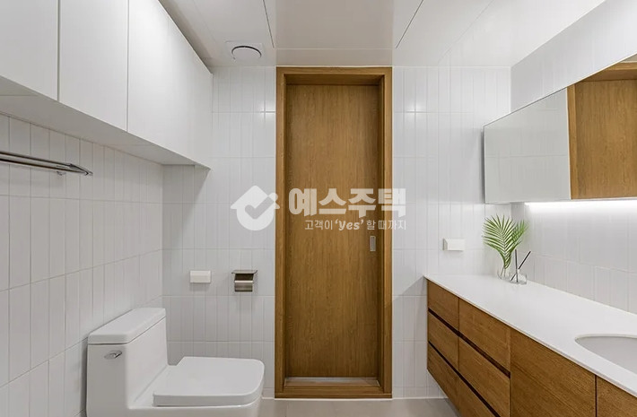 경기 김포시 감정동 감정동 3룸 입이 떡 벌어지는 넓은 거실! 방3+화2 분양 매물번호 11260 사진 4