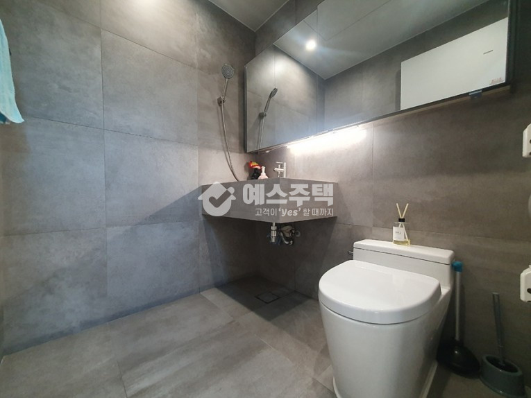 경기 수원장안구 조원동 수원 장안구 3룸 송죽초,송원중인접,학세권 분양 매물번호 16367 사진 5