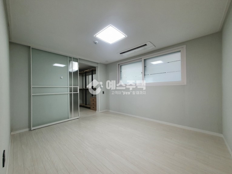경기 수원장안구 조원동 수원 장안구 3룸 세탁기 냉장고 에어컨 옵션 분양 매물번호 16370 사진 4