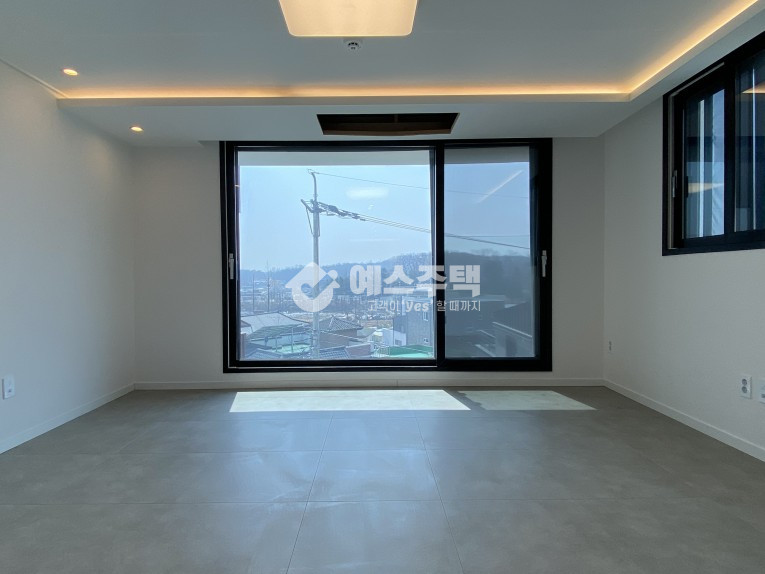 경기 수원팔달구 인계동 수원 인계동 3룸 신혼부부 추천 초등학교 인근 분양 매물번호 16371 사진 1