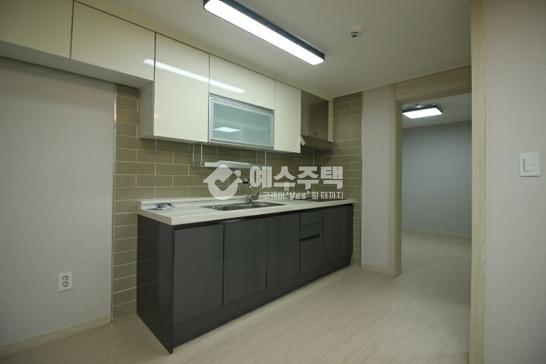 경기 수원영통구 망포동 수원 망포동 3룸 친절상담/주말근무 분양 매물번호 16400 사진 2