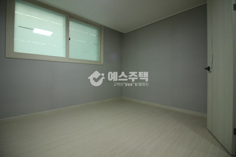 경기 수원영통구 망포동 수원 망포동 3룸 친절상담/주말근무 분양 매물번호 16400 사진 3