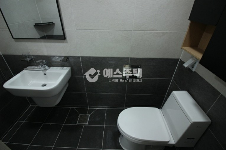 경기 수원영통구 망포동 수원 망포동 3룸 친절상담/주말근무 분양 매물번호 16400 사진 5