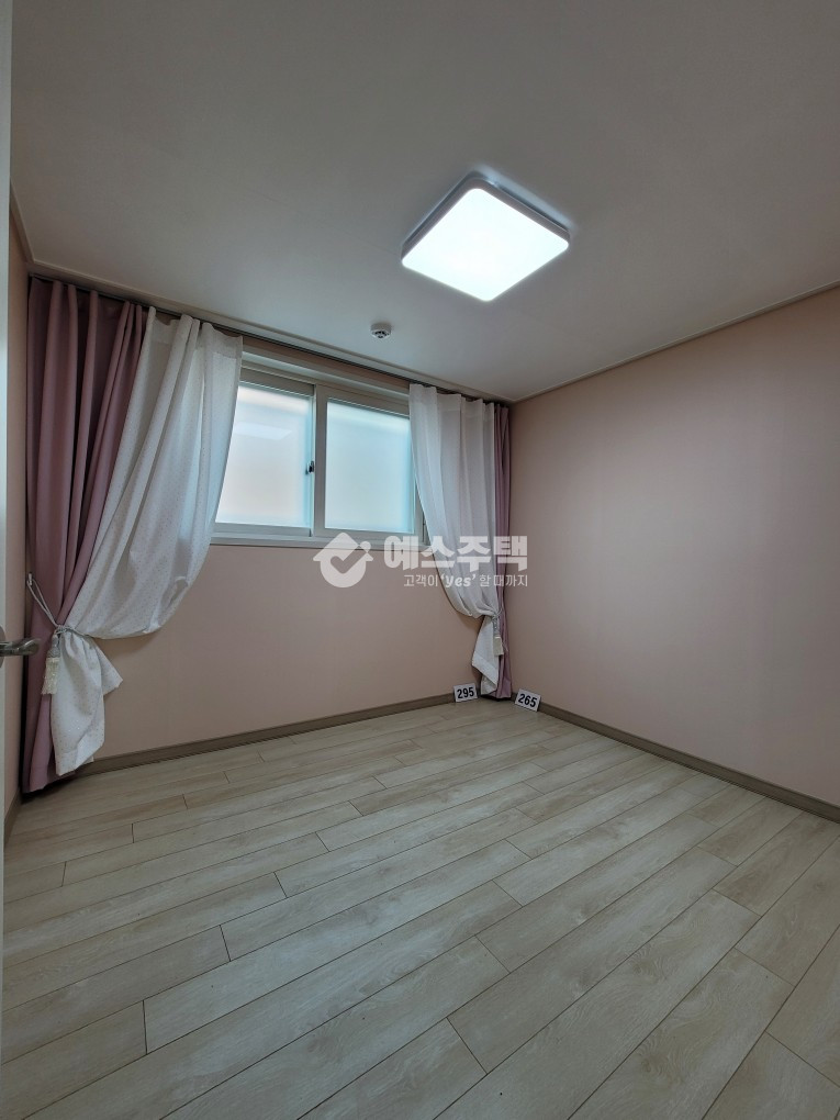 경기 수원영통구 망포동 수원 망포동 3룸 자주식주차 120% 분양 매물번호 16403 사진 3
