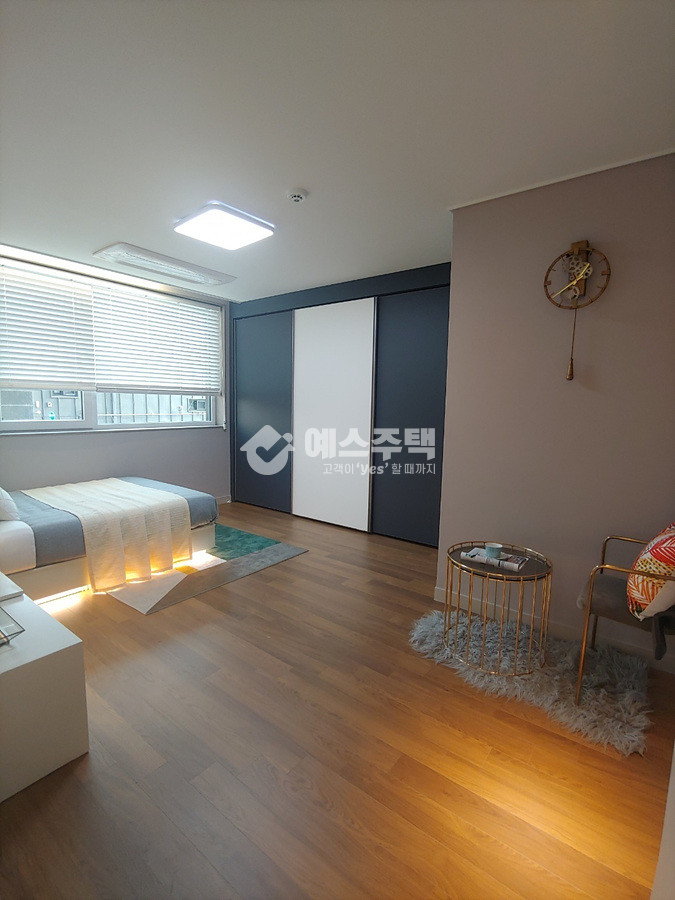 경기 수원영통구 망포동 수원 망포동 3룸 회사보유분 마지막분양 분양 매물번호 16406 사진 4