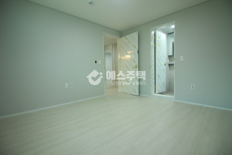 경기 수원영통구 망포동 수원 망포동 3룸 관공서,세무서등 다양한인프라 분양 매물번호 16409 사진 4