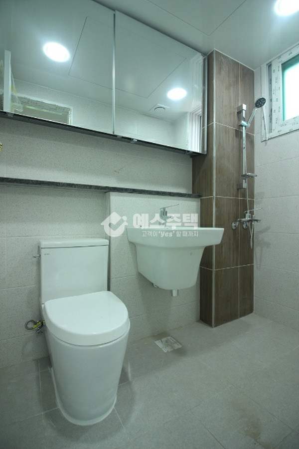 경기 수원영통구 망포동 수원 망포동 3룸 관공서,세무서등 다양한인프라 분양 매물번호 16409 사진 5
