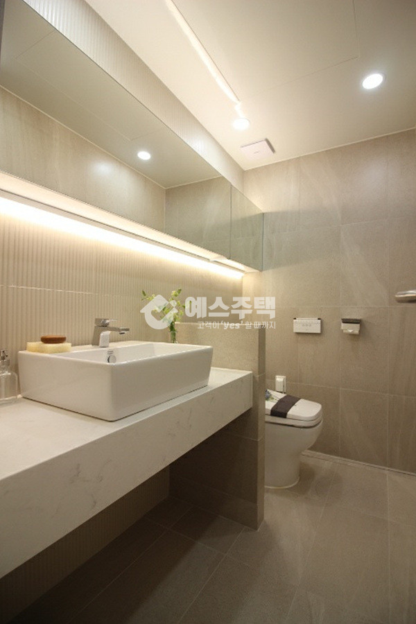 경기 수원영통구 망포동 수원 망포동 3룸 넓은거실과 구조이쁜 주방 분양 매물번호 16410 사진 5