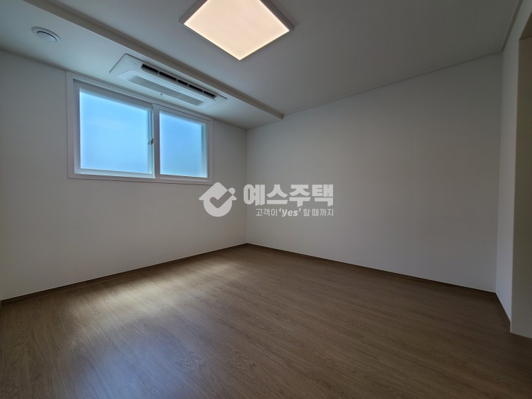 경기 파주시 금촌동 금촌동 3룸 위치,가격,구조 그뤠잇!! 분양 매물번호 10831 사진 5