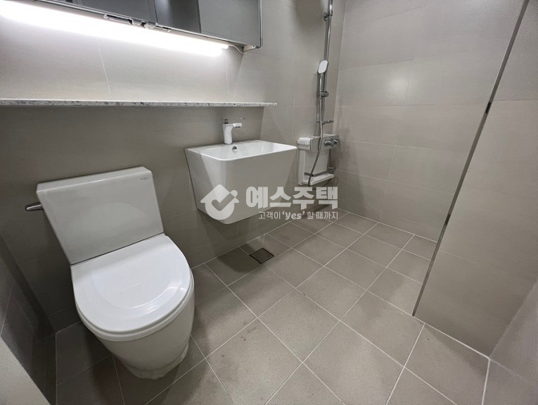 서울 강서구 화곡동 화곡동 위치 깡패 2룸! 분양 매물번호 16411 사진 5