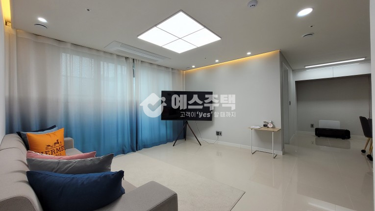 경기 수원권선구 탑동 권선구 탑동 3룸 3가지 타입 선택 가능 분양 매물번호 16423 사진 3