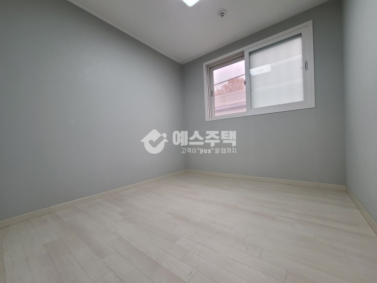 서울 금천구 가산동 가산동 3룸 대출 많이 나오는 현장 분양 매물번호 12481 사진 4
