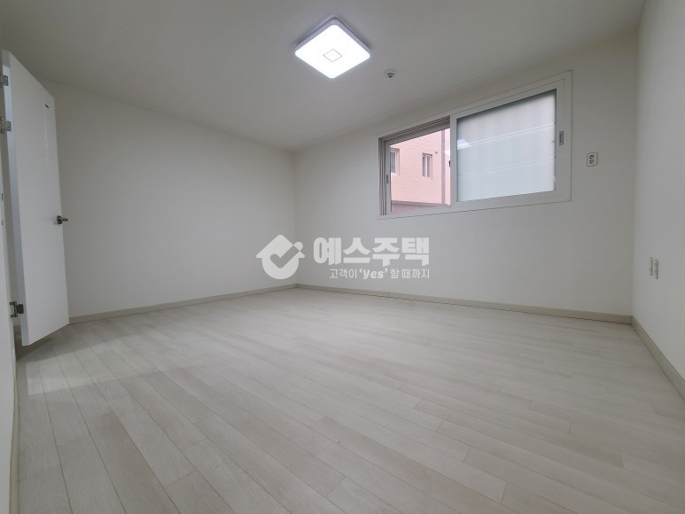 서울 금천구 가산동 가산동 3룸 대출 많이 나오는 현장 분양 매물번호 12481 사진 5