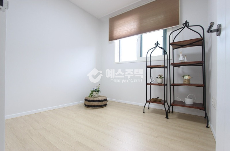 경기 부천원미구 심곡동 심곡동 3룸 가격 위치 구조 빠진게 없어요 분양 매물번호 11474 사진 5