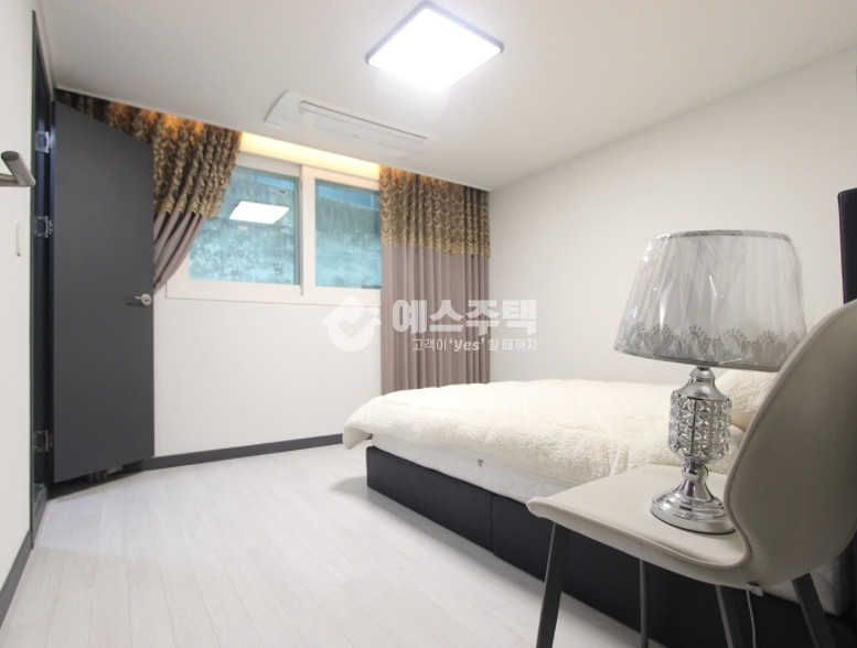 서울 광진구 중곡동 중곡동 3룸 정확,성실,신속 무료상담 분양 매물번호 12223 사진 4