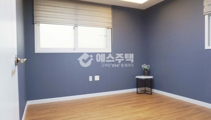 서울 구로구 개봉동 개봉동 3룸 24시간 맞춤 상담해드려요 분양 매물번호 12301 사진 4