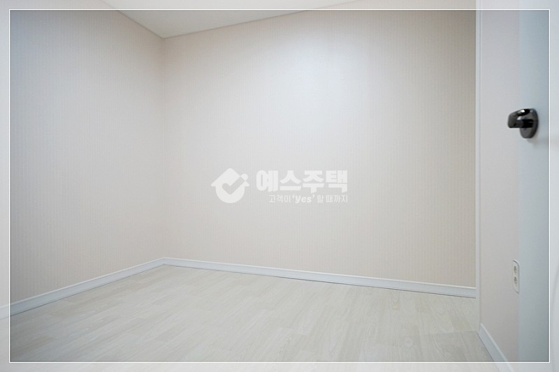 경기 안양만안구 안양동 안양동 3룸 안양 전지역 매물 상담가능 분양 매물번호 11140 사진 3