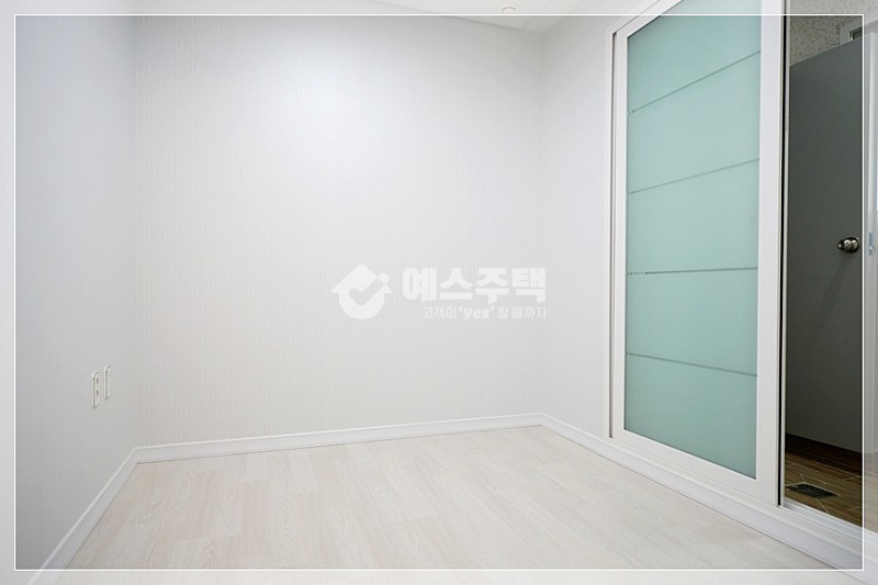 경기 안양만안구 안양동 안양동 3룸 안양 전지역 매물 상담가능 분양 매물번호 11140 사진 5