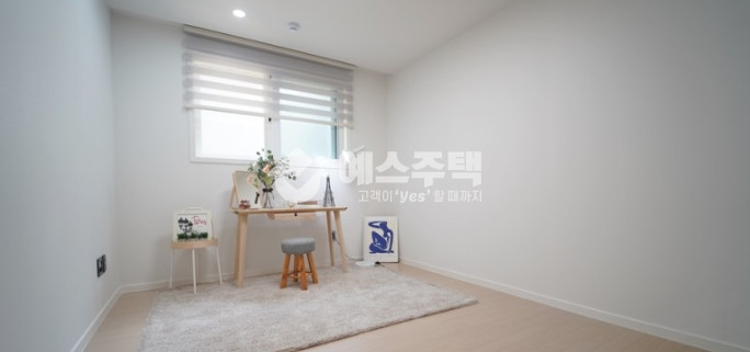 서울 관악구 낙성대동 낙성대동 3룸 최대 대출 80%까지 가능 분양 매물번호 12021 사진 4