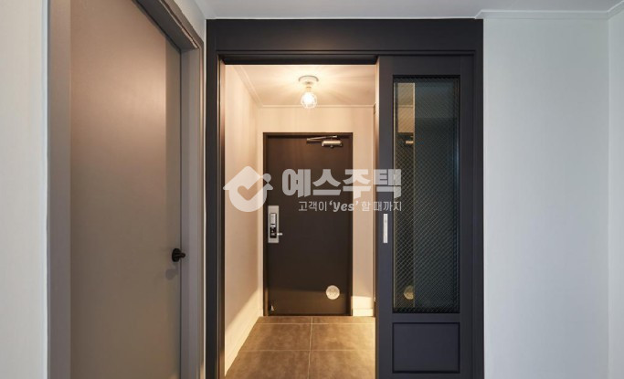 경기 화성효행구 봉담읍 화성시 봉담읍 동화리 잔여세대 선착순분양 분양 매물번호 16454 사진 2