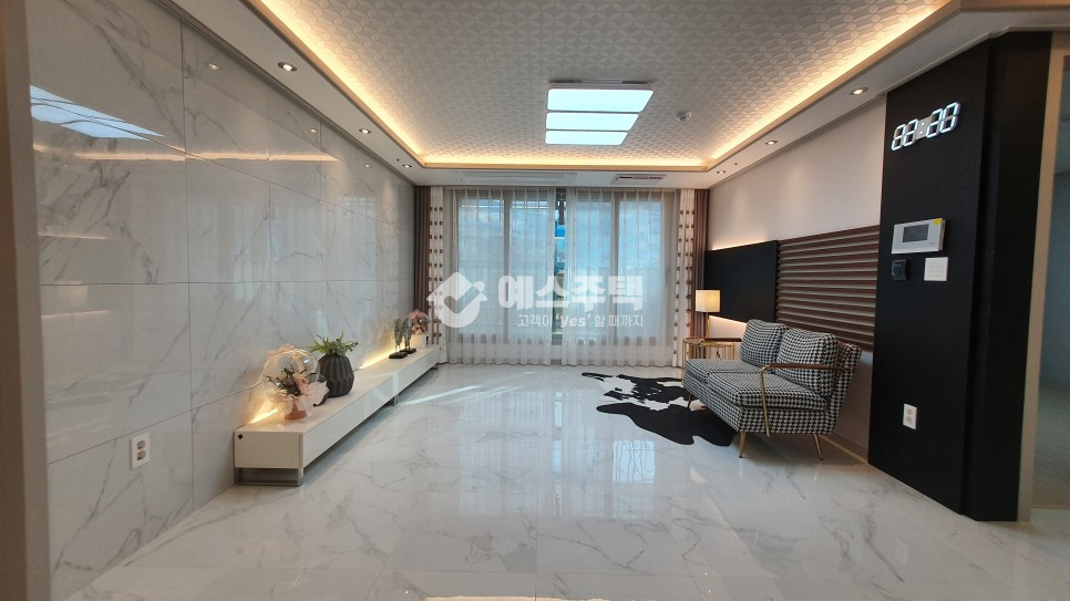 경기 용인수지구 성복동 성복동 3룸 좋은집 찾아드려요~☎ 분양 매물번호 13576 사진 1