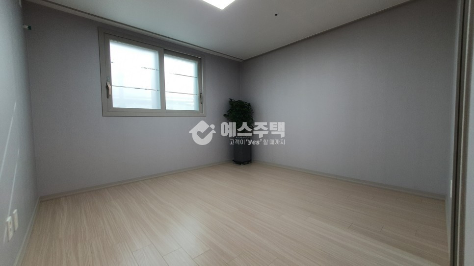 경기 용인수지구 성복동 성복동 3룸 좋은집 찾아드려요~☎ 분양 매물번호 13576 사진 4