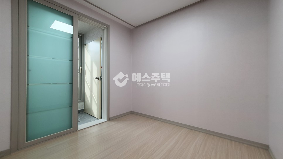 경기 용인수지구 성복동 성복동 3룸 좋은집 찾아드려요~☎ 분양 매물번호 13576 사진 5