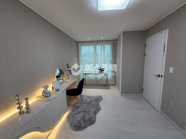 경기 이천시 부발읍 무촌리 부발읍 저렵한 2룸 3룸 빠른문의 주새요 분양 매물번호 16414 사진 3
