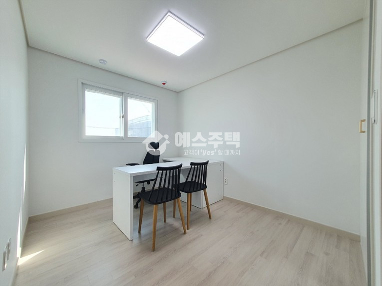 경기 안양만안구 박달동 만안구 박달동 3룸 역세권 및 학군인접 생활권최고 분양 매물번호 16467 사진 4