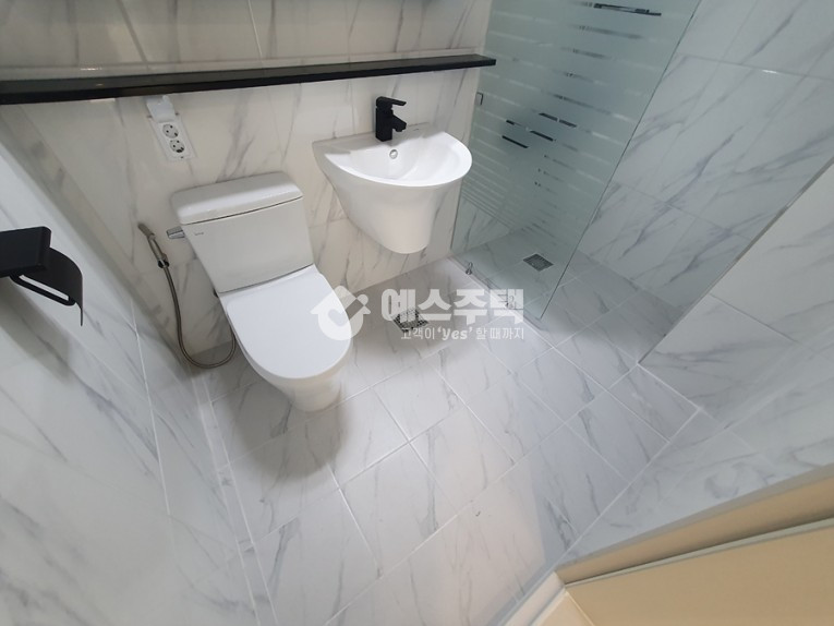 경기 안양만안구 박달동 만안구 박달동 3룸 역세권 및 학군인접 생활권최고 분양 매물번호 16467 사진 5