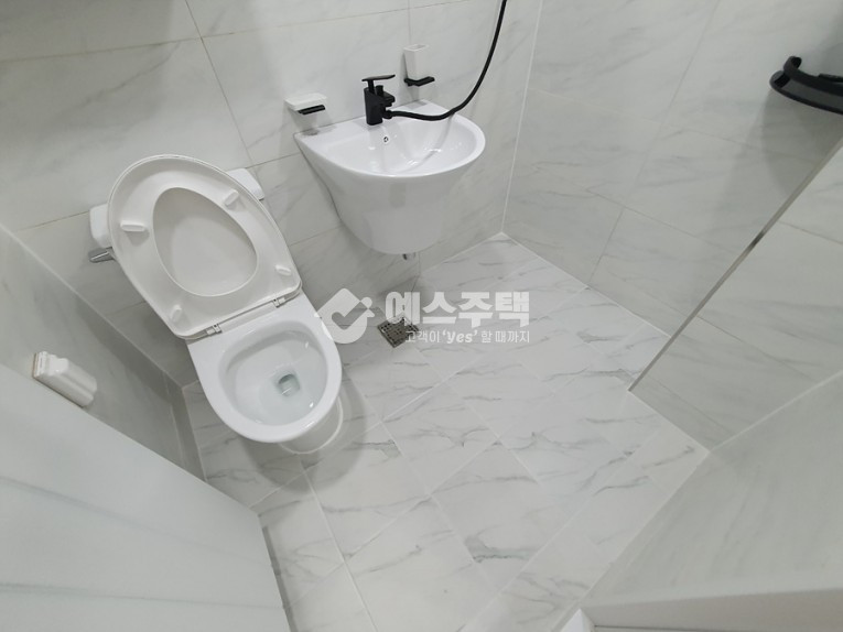경기 안양만안구 박달동 만안구 박달동 3룸 안양 전지역 분양/전세 상담 분양 매물번호 16472 사진 5