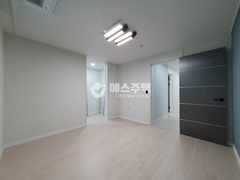경기 안양만안구 박달동 만안구 박달동 3룸 내집마련의 꿈 맞춤컨설팅 분양 매물번호 16474 사진 4