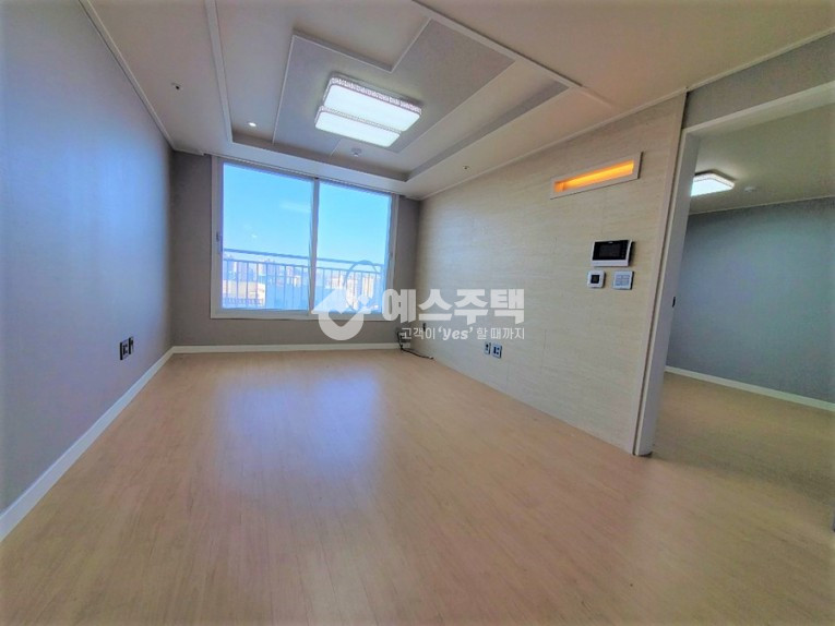 경기 안양동안구 관양동 동안구 관양동 3룸 딱 1세대 남은 마지막 분양 분양 매물번호 16478 사진 1