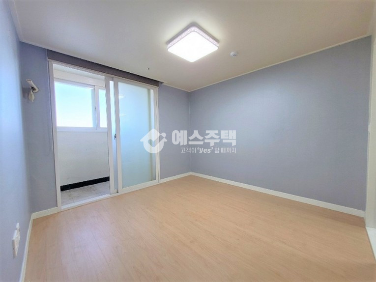 경기 안양동안구 관양동 동안구 관양동 3룸 딱 1세대 남은 마지막 분양 분양 매물번호 16478 사진 4