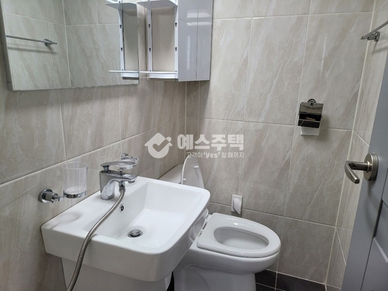 경기 안양동안구 관양동 동안구 관양동 3룸 딱 1세대 남은 마지막 분양 분양 매물번호 16478 사진 5