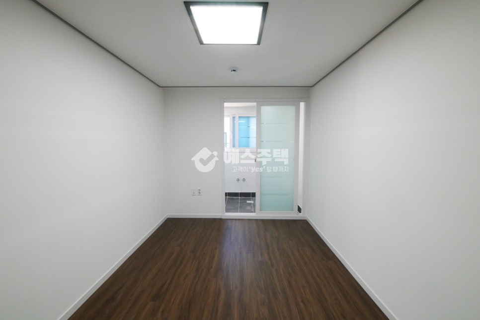 경기 용인기흥구 언남동 언남동 3룸 싼집NO!!내가 평생 살집OK! 분양 매물번호 10906 사진 4